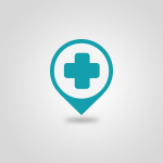 Natural Healing Solutions